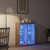 Product Thumbnail Image 4 of 12