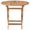Product Thumbnail Image 4 of 12