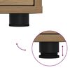 Product Thumbnail Image 11 of 14