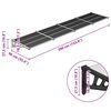 Product Thumbnail Image 6 of 6