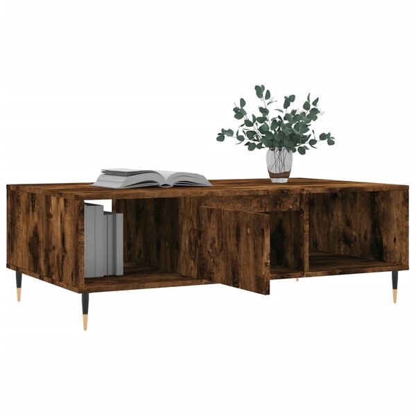 Showing Product Image 4 of 11