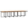 Product Thumbnail Image 10 of 14