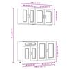 Product Thumbnail Image 9 of 10