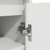 Product Thumbnail Image 11 of 13