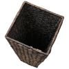Product Thumbnail Image 6 of 7