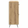 Product Thumbnail Image 7 of 10