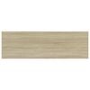 Product Thumbnail Image 4 of 5
