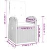Product Thumbnail Image 10 of 10