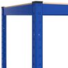 Product Thumbnail Image 8 of 10