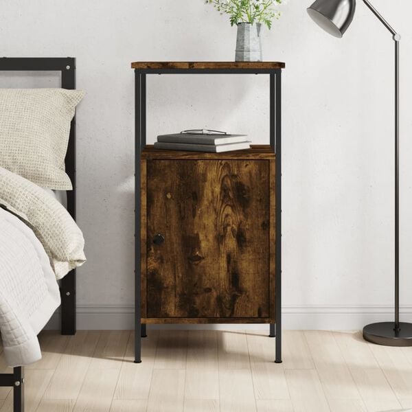 Showing Product Image 2 of 13