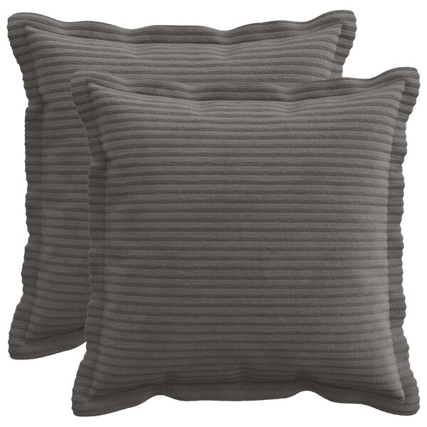 Showing Product Image 1 of 8