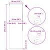 Product Thumbnail Image 15 of 15