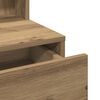 Product Thumbnail Image 10 of 20
