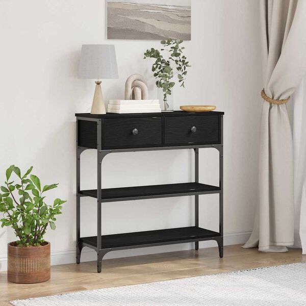 Showing Product Image 2 of 14