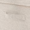 Product Thumbnail Image 9 of 11