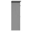 Product Thumbnail Image 5 of 9