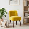 Product Thumbnail Image 2 of 9