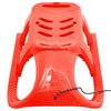 Product Thumbnail Image 2 of 6