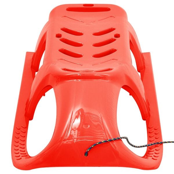 Showing Product Image 2 of 6