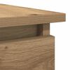 Product Thumbnail Image 9 of 13
