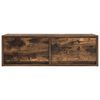 Product Thumbnail Image 6 of 14