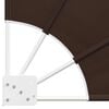 Product Thumbnail Image 4 of 6