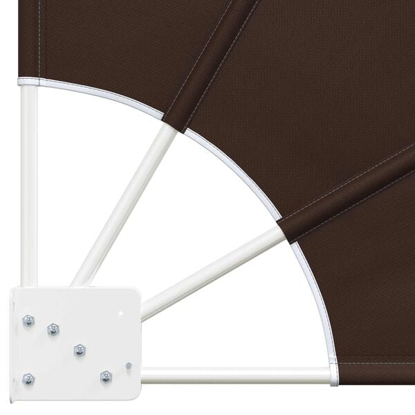 Showing Product Image 4 of 6