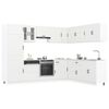 Product Thumbnail Image 2 of 11