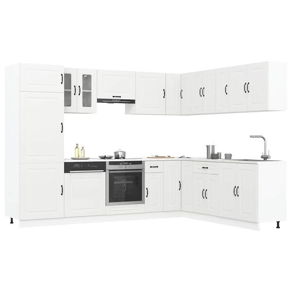 Showing Product Image 2 of 11