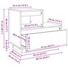 Product Thumbnail Image 15 of 16