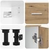 Product Thumbnail Image 5 of 9