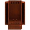 Product Thumbnail Image 10 of 14