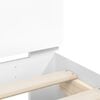 Product Thumbnail Image 8 of 10