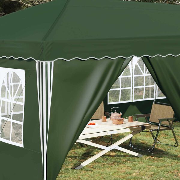 Showing Product Image 3 of 19