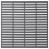 Product Thumbnail Image 3 of 5