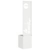 Product Thumbnail Image 7 of 11