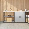 Product Thumbnail Image 2 of 16