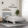 Product Thumbnail Image 2 of 8