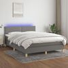 Product Thumbnail Image 2 of 16
