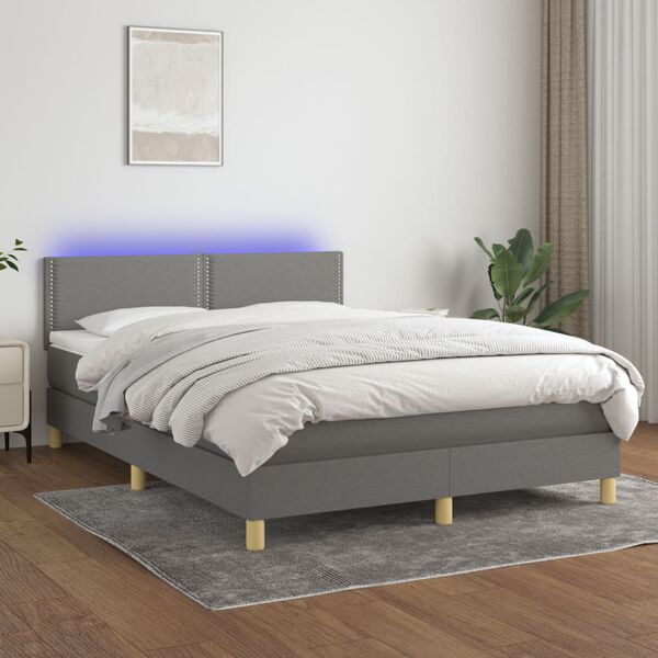 Showing Product Image 2 of 16