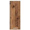 Product Thumbnail Image 7 of 14