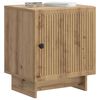Product Thumbnail Image 2 of 7
