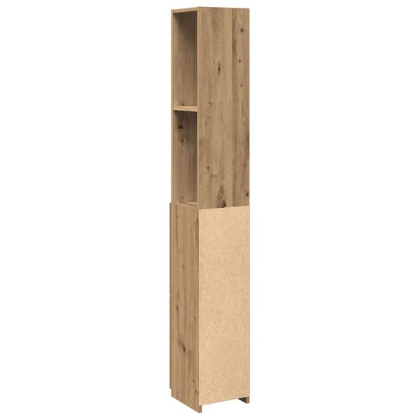Showing Product Image 4 of 12