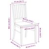 Product Thumbnail Image 11 of 11
