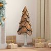 Product Thumbnail Image 2 of 10