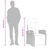 Product Thumbnail Image 12 of 12
