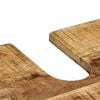 Product Thumbnail Image 12 of 17