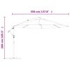 Product Thumbnail Image 10 of 10