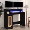 Product Thumbnail Image 2 of 15
