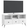Product Thumbnail Image 3 of 13